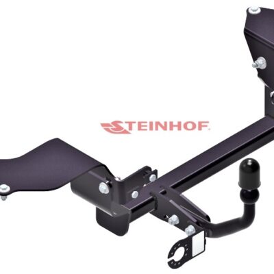 Euro kuka za Alfa Romeo 147