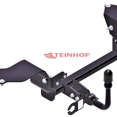 Euro kuka za Alfa Romeo 147