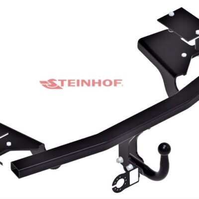 Euro kuka za Alfa Romeo 159