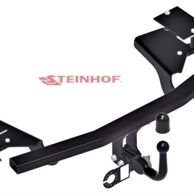 Euro kuka za Alfa Romeo 159