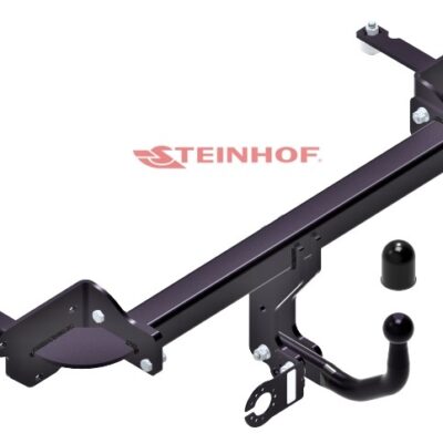 Euro kuka za Alfa Romeo Giulia Veloce