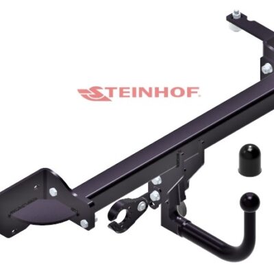 Euro kuka za Alfa Romeo Giulia Veloce