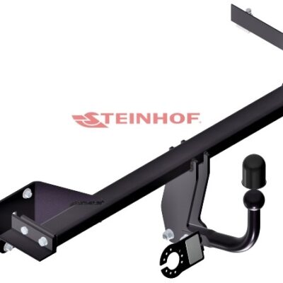 Euro kuka za Alfa Romeo Giulietta