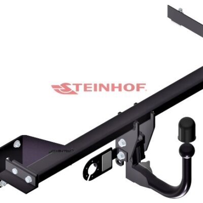 Euro kuka za Alfa Romeo Giulietta