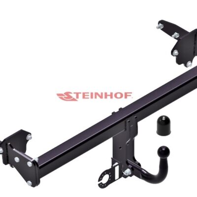 Euro kuka za Alfa Romeo Stelvio