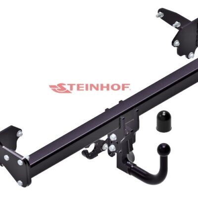 Euro kuka za Alfa Romeo Stelvio