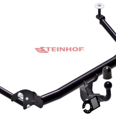 Euro kuka za Audi 80