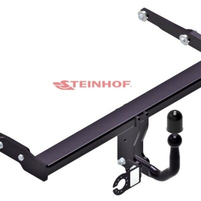 Euro kuka za Audi A4