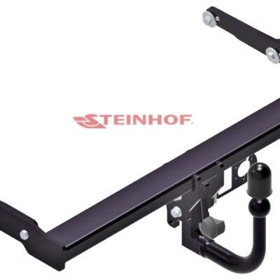 Euro kuka za Audi A4