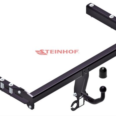 Euro kuka za Audi A6 Allroad