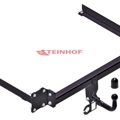 Euro kuka za Audi A8