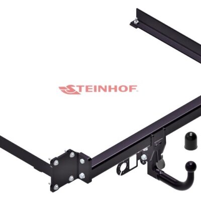 Euro kuka za Audi A8