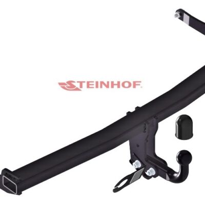 Euro kuka za Audi Q2