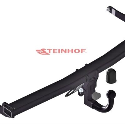 Euro kuka za Audi Q2