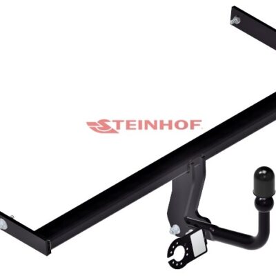 Euro kuka za Audi A3 Sportback