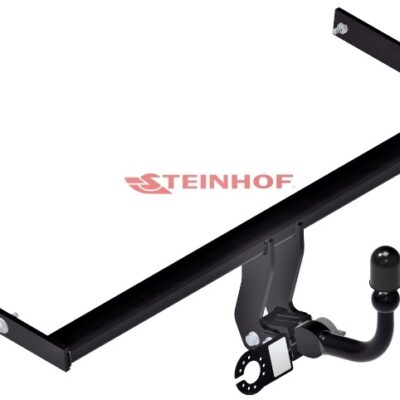 Euro kuka za Audi A3 Sportback