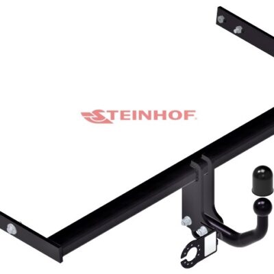 Euro kuka za Audi A3