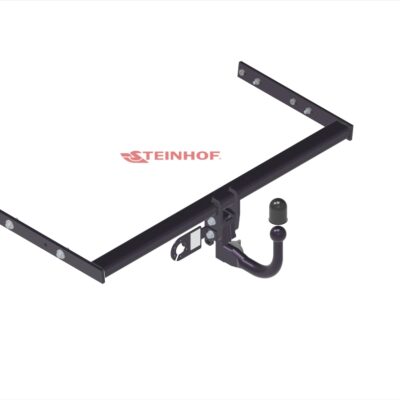 Euro kuka za Audi A3