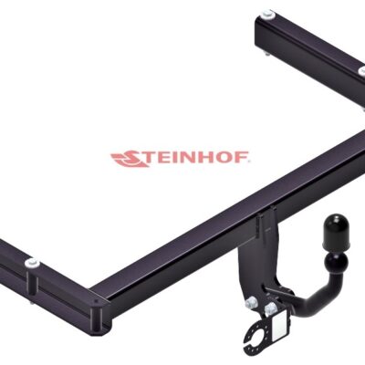 Euro kuka za Audi A5