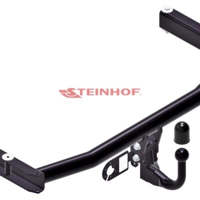 Euro kuka za Audi A4