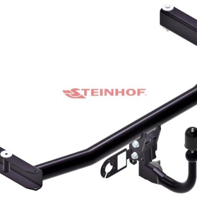 Euro kuka za Audi A4