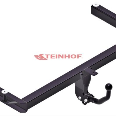 Euro kuka za Audi A6