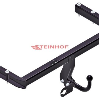 Euro kuka za Audi Q5