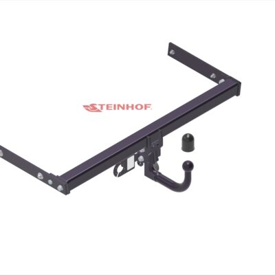 Euro kuka za Audi Q3