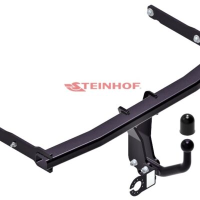 Euro kuka za Audi A6