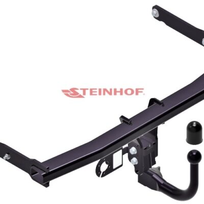 Euro kuka za Audi A6