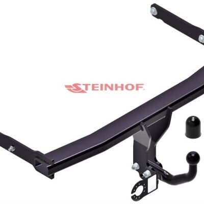 Euro kuka za Audi A6 Allroad