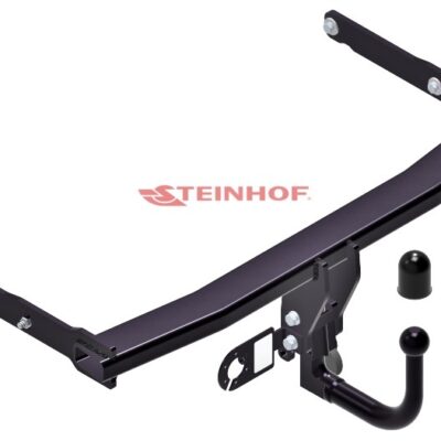 Euro kuka za Audi A6 Allroad