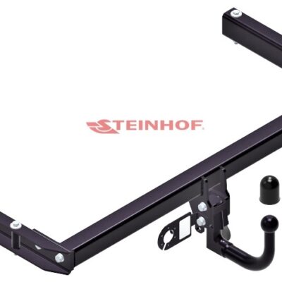 Euro kuka za Audi A6 Allroad