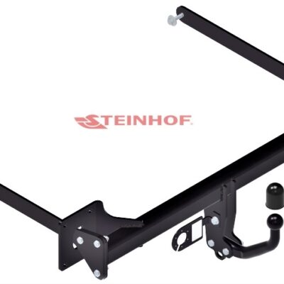 Euro kuka za Audi A8