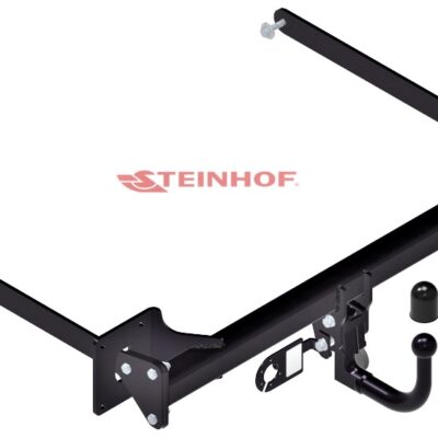 Euro kuka za Audi A8