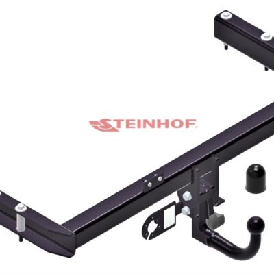 Euro kuka za Audi Q5