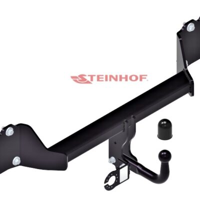 Euro kuka za Audi Q7 II