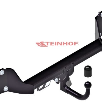 Euro kuka za Audi Q7 II