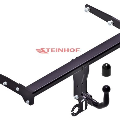 Euro kuka za Audi A4 Allroad