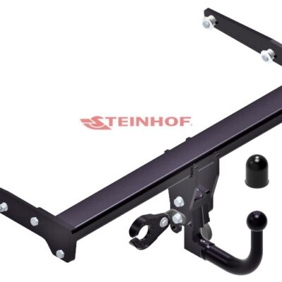 Euro kuka za Audi A4 Allroad