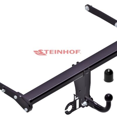 Euro kuka za Audi Q5