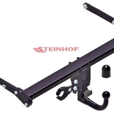 Euro kuka za Audi Q5