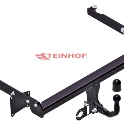 Euro kuka za Audi A6