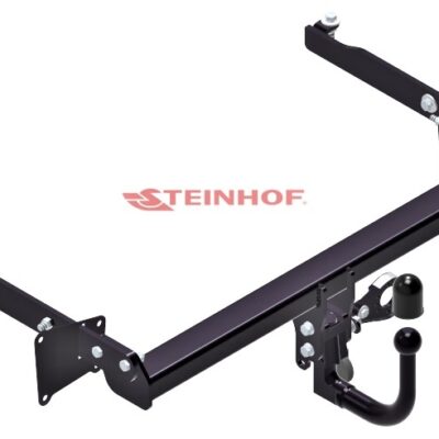 Euro kuka za Audi A6