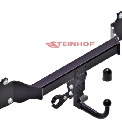 Euro kuka za Audi Q8