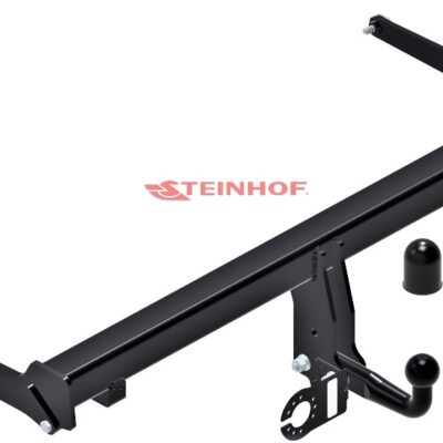 Euro kuka za Audi Q3