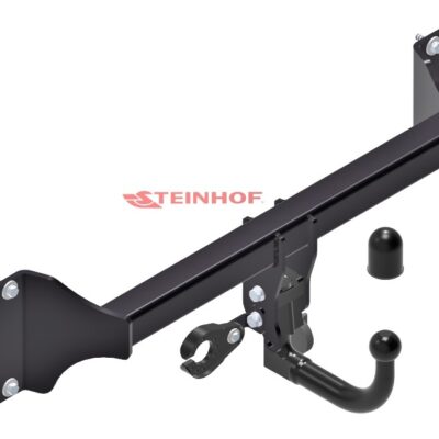 Euro kuka za Audi E-Tron