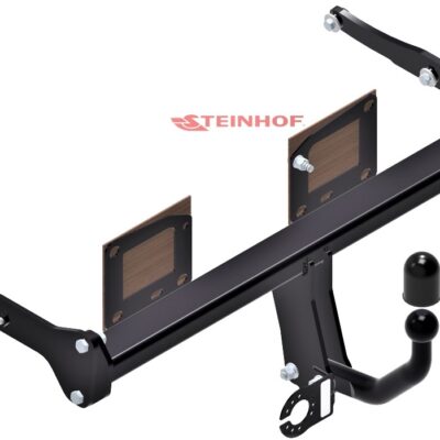 Euro kuka za Audi A4