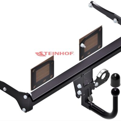 Euro kuka za Audi A4