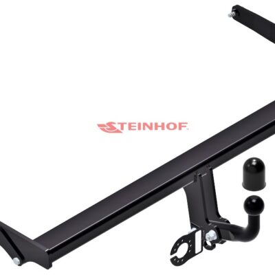 Euro kuka za Audi A3